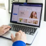 Testy A/B w e-commerce – sposób na skuteczniejszą sprzedaż