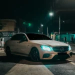 Szukasz akumulatora do auta? Oto kompendium wiedzy!