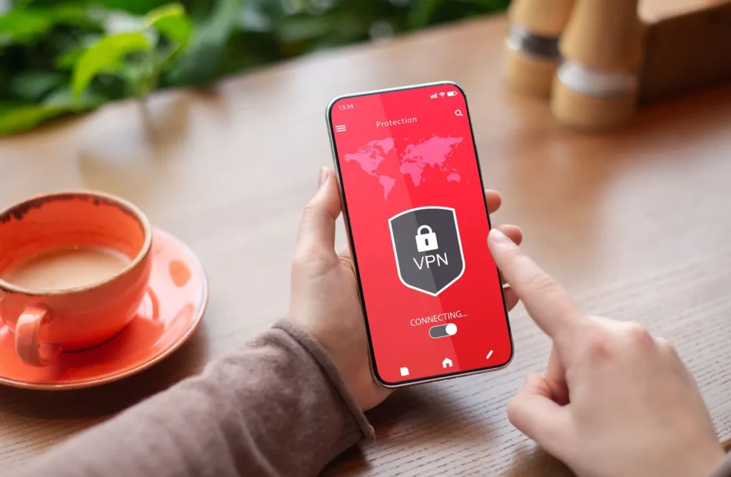 ba co zwrócić uwagę podczas wyboru usługi vpn