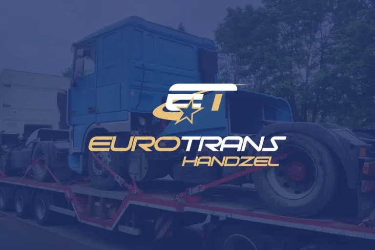 Usługi spedycyjne – co to?